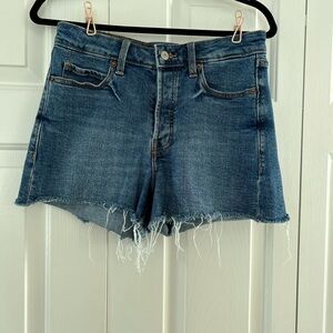 Old Navy Denim Shorts
